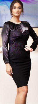 Screenshot 2024-01-16 17.20.17